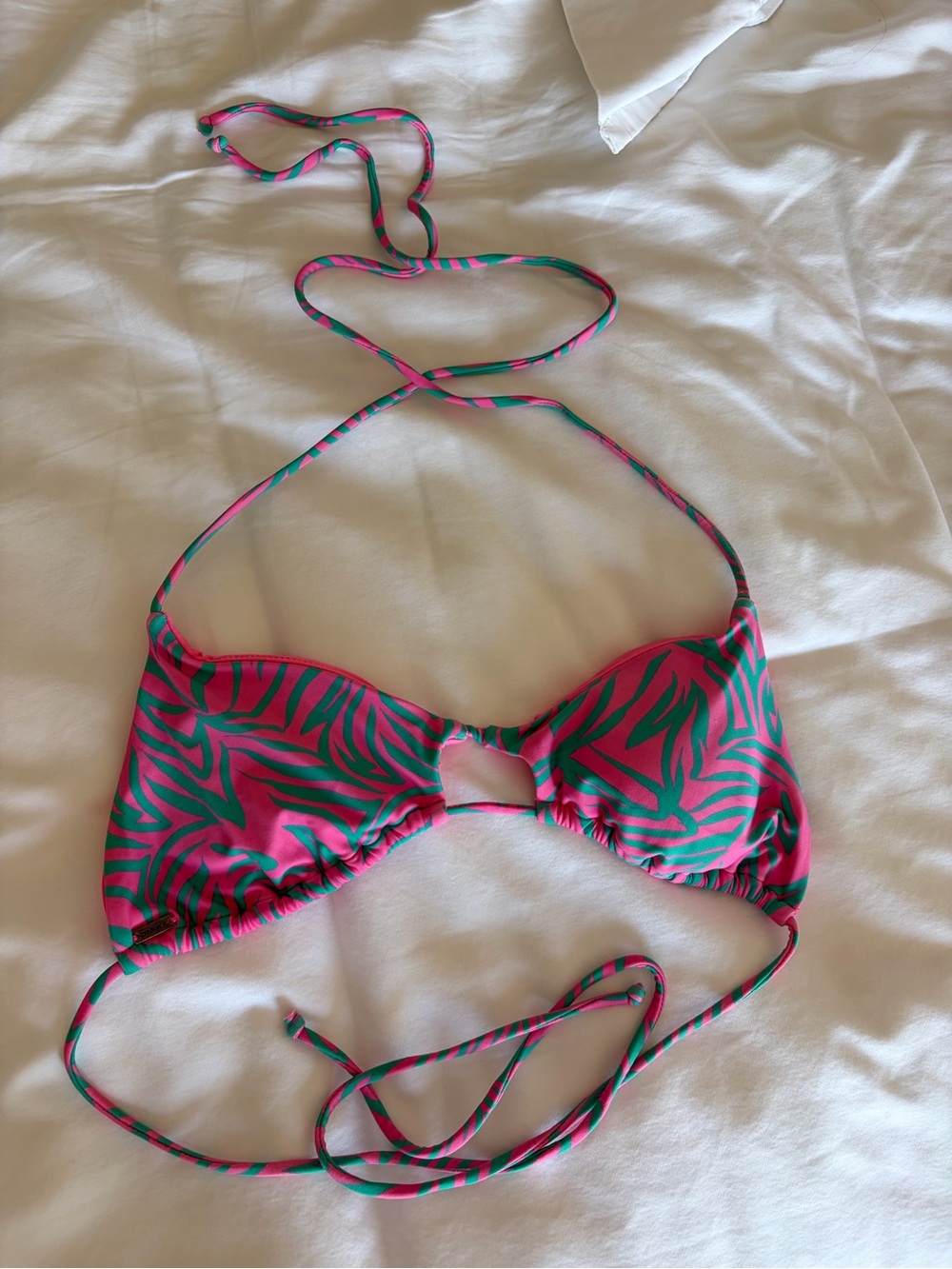 O'Neill Bikini Top